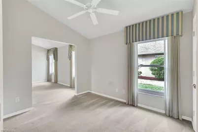 15645 Beachcomber Ave, Fort Myers, FL 33908 - Photo 13