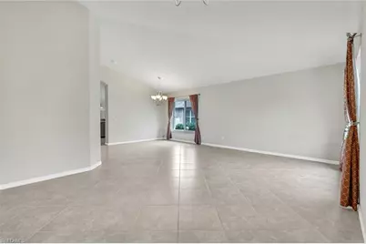 15645 Beachcomber Ave, Fort Myers, FL 33908 - Photo 17