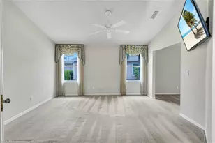 15645 Beachcomber Ave, Fort Myers, FL 33908 - Photo 15
