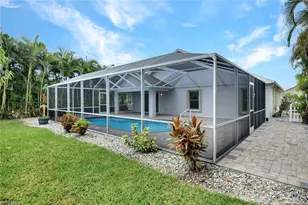 15645 Beachcomber Ave, Fort Myers, FL 33908 - Photo 29