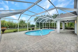 15645 Beachcomber Ave, Fort Myers, FL 33908 - Photo 25