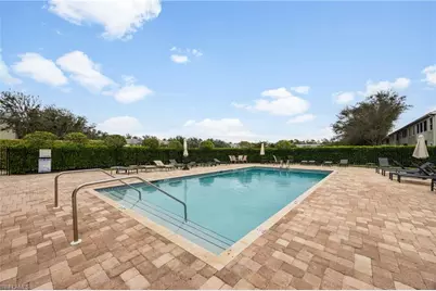 1320 Mariposa Cir #104, Naples, FL 34105 - Photo 31