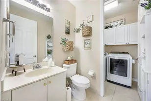 1320 Mariposa Cir, Naples, FL 34105 - Photo 19