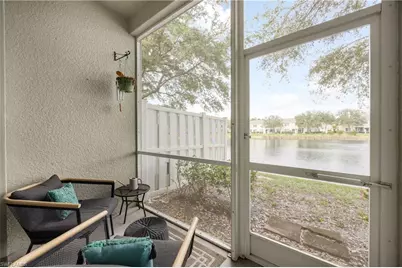 1320 Mariposa Cir #104, Naples, FL 34105 - Photo 17