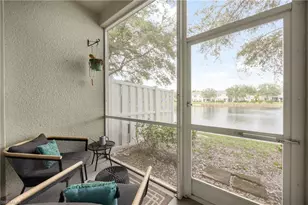 1320 Mariposa Cir, Naples, FL 34105 - Photo 17