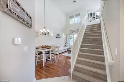 1320 Mariposa Cir #104, Naples, FL 34105 - Photo 21