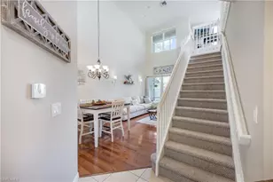 1320 Mariposa Cir, Naples, FL 34105 - Photo 21