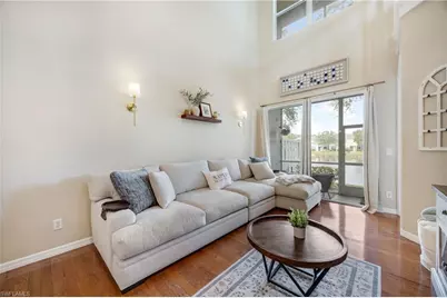 1320 Mariposa Cir #104, Naples, FL 34105 - Photo 7