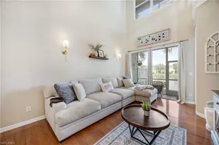 1320 Mariposa Cir, Naples, FL 34105 - Photo 7