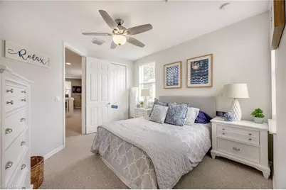 1320 Mariposa Cir #104, Naples, FL 34105 - Photo 25