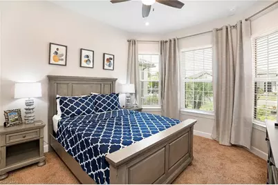 8131 Lucello Ter S, Naples, FL 34114 - Photo 19