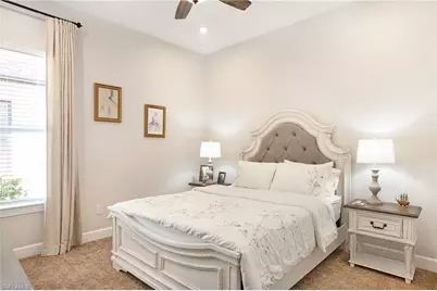 8131 Lucello Ter S, Naples, FL 34114 - Photo 21