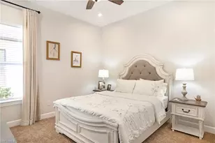 8131 Lucello Ter S, Naples, FL 34114 - Photo 21