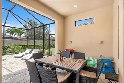 8131 Lucello Ter S, Naples, FL 34114 - Photo 11