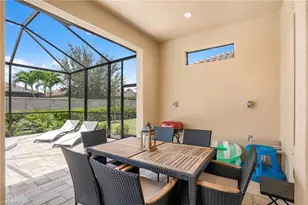 8131 Lucello Ter S, Naples, FL 34114 - Photo 11