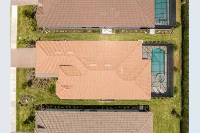 8131 Lucello Ter S, Naples, FL 34114 - Photo 25