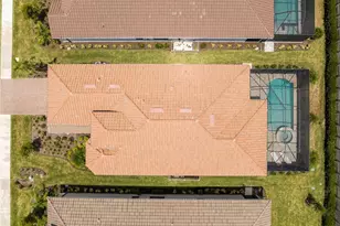 8131 Lucello Ter S, Naples, FL 34114 - Photo 25