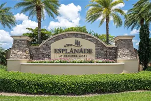 8131 Lucello Ter S, Naples, FL 34114 - Photo 31