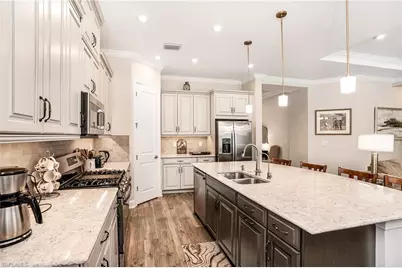 8131 Lucello Ter S, Naples, FL 34114 - Photo 3