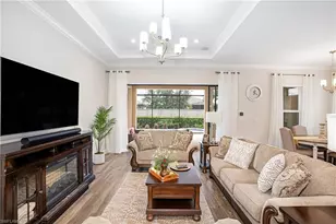 8131 Lucello Ter S, Naples, FL 34114 - Photo 7