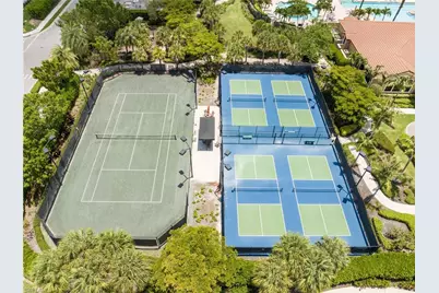 8131 Lucello Ter S, Naples, FL 34114 - Photo 29