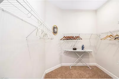 8131 Lucello Ter S, Naples, FL 34114 - Photo 15