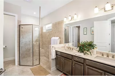 8131 Lucello Ter S, Naples, FL 34114 - Photo 13