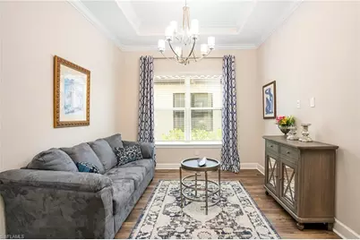 8131 Lucello Ter S, Naples, FL 34114 - Photo 17