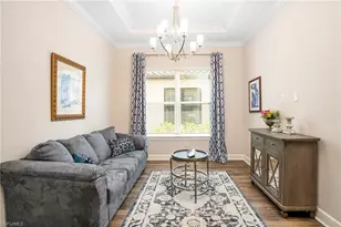 8131 Lucello Ter S, Naples, FL 34114 - Photo 17