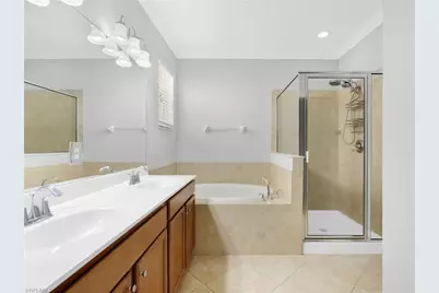 21116 Bella Terra Blvd, Estero, FL 33928 - Photo 21