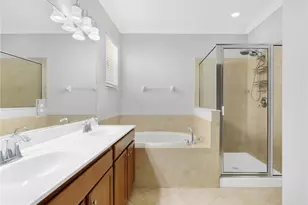 21116 Bella Terra Blvd, Estero, FL 33928 - Photo 21