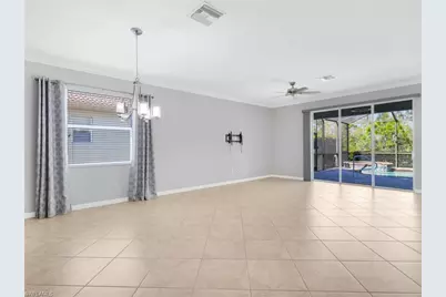 21116 Bella Terra Blvd, Estero, FL 33928 - Photo 9