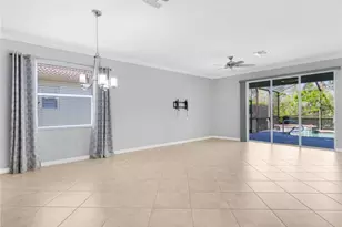 21116 Bella Terra Blvd, Estero, FL 33928 - Photo 9