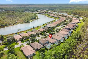 21116 Bella Terra Blvd, Estero, FL 33928 - Photo 37