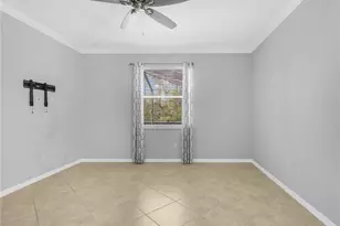 21116 Bella Terra Blvd, Estero, FL 33928 - Photo 19