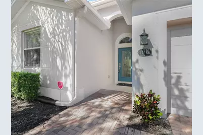 21116 Bella Terra Blvd, Estero, FL 33928 - Photo 5