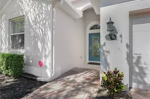 21116 Bella Terra Blvd, Estero, FL 33928 - Photo 5