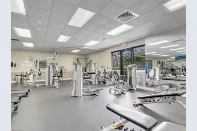 21116 Bella Terra Blvd, Estero, FL 33928 - Photo 43