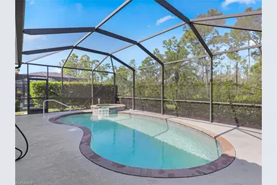 21116 Bella Terra Blvd, Estero, FL 33928 - Photo 33