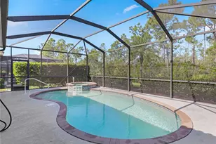 21116 Bella Terra Blvd, Estero, FL 33928 - Photo 33