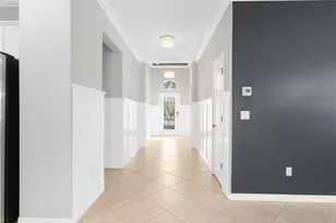 21116 Bella Terra Blvd, Estero, FL 33928 - Photo 7