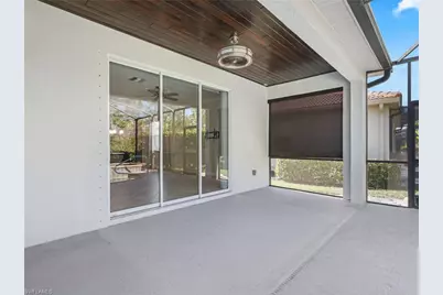 21116 Bella Terra Blvd, Estero, FL 33928 - Photo 31