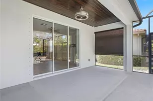 21116 Bella Terra Blvd, Estero, FL 33928 - Photo 31