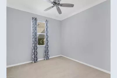 21116 Bella Terra Blvd, Estero, FL 33928 - Photo 27