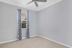 21116 Bella Terra Blvd, Estero, FL 33928 - Photo 27