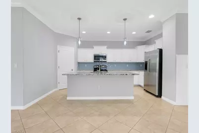 21116 Bella Terra Blvd, Estero, FL 33928 - Photo 13