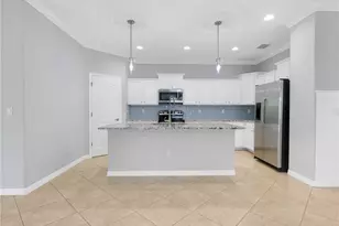 21116 Bella Terra Blvd, Estero, FL 33928 - Photo 13