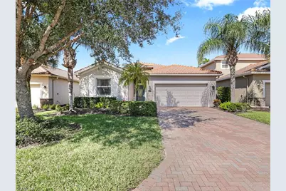21116 Bella Terra Blvd, Estero, FL 33928 - Photo 1