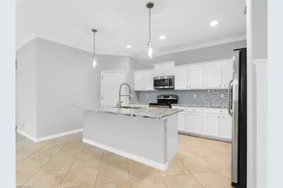 21116 Bella Terra Blvd, Estero, FL 33928 - Photo 15