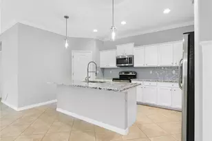 21116 Bella Terra Blvd, Estero, FL 33928 - Photo 15